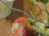 apple_branch