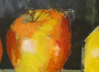 Apple_Shelf