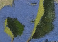 blue_moon