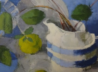 blue_still_life