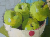green_still_life
