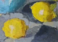 grey_still_life