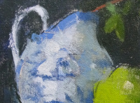 lime_shelf