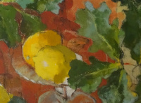 oak_leaves_with_lemons