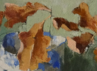 oak_leaves_with_medlars