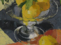 rectangle_with_lemons